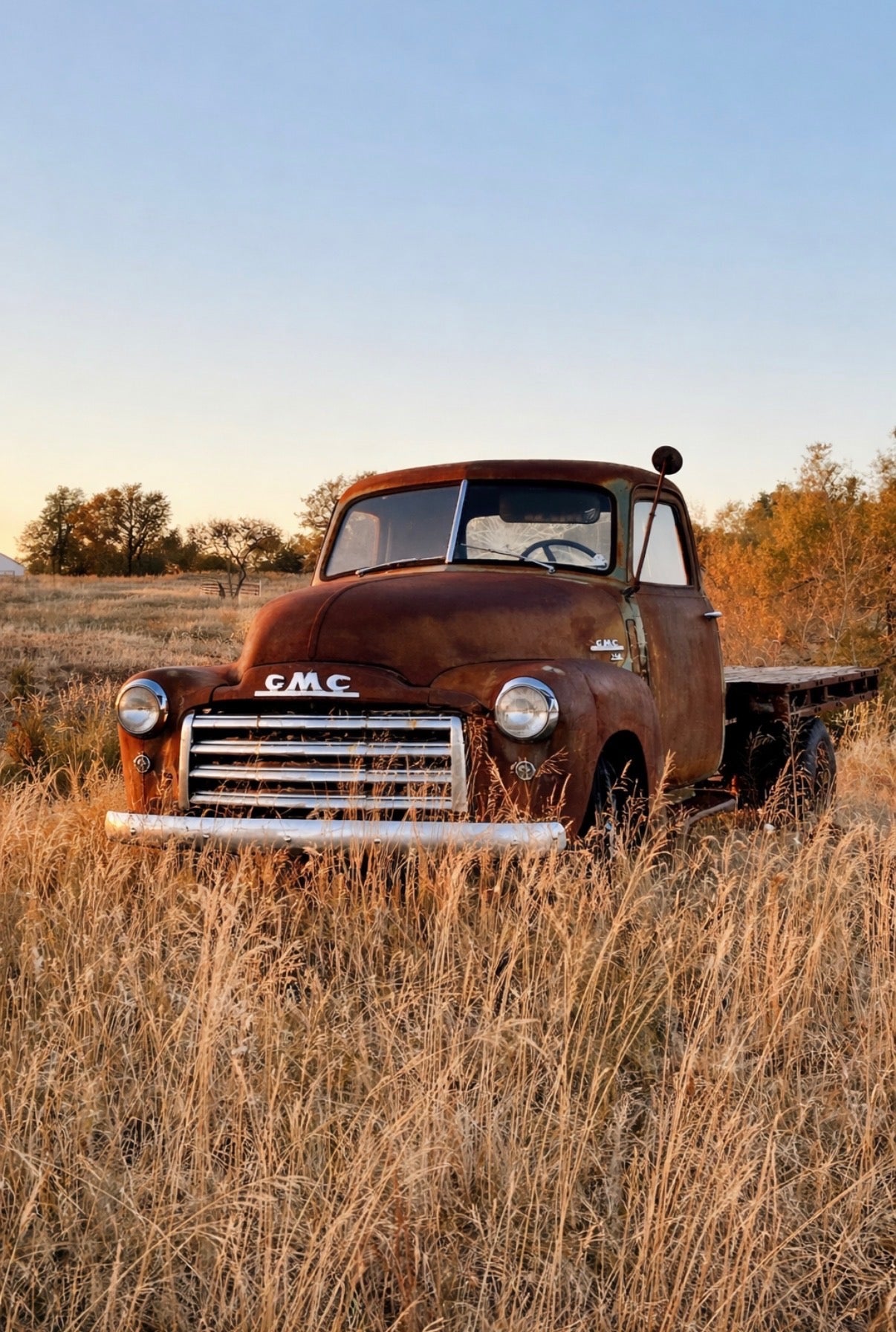 Photography PRIVATE Session OFF-SEASON (1 Hour)